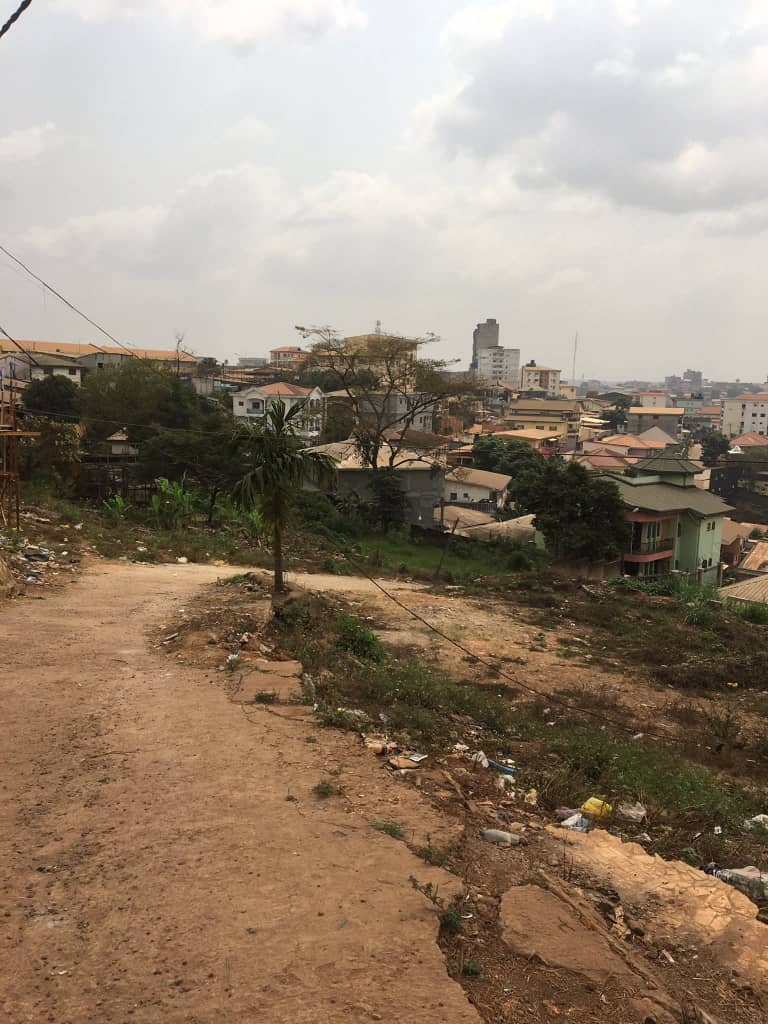 WhatsApp Image 2026 02 08 At 11.56.20